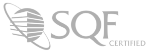 SQF