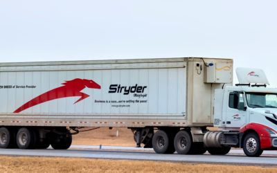 Stryder Motorfreight Canada shutterstock_2092630243-1-400x250 Blog  