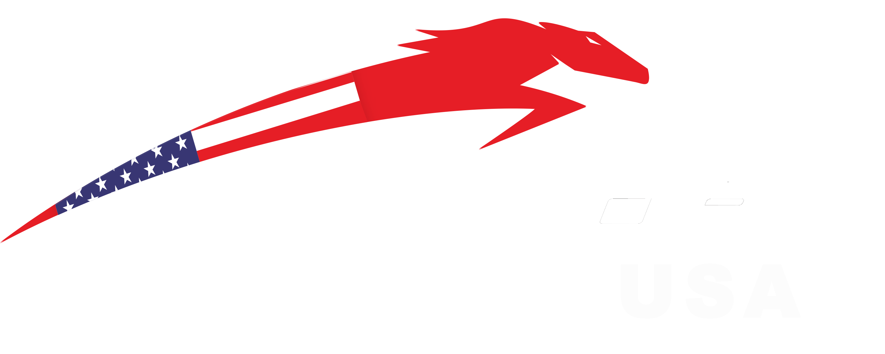 Stryder Motorfreight Canada USA-white Welcome  