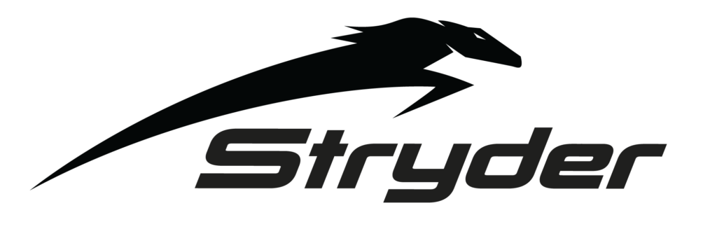 Stryder Motorfreight Canada stryder-black-all-png-1-1024x347 Welcome  