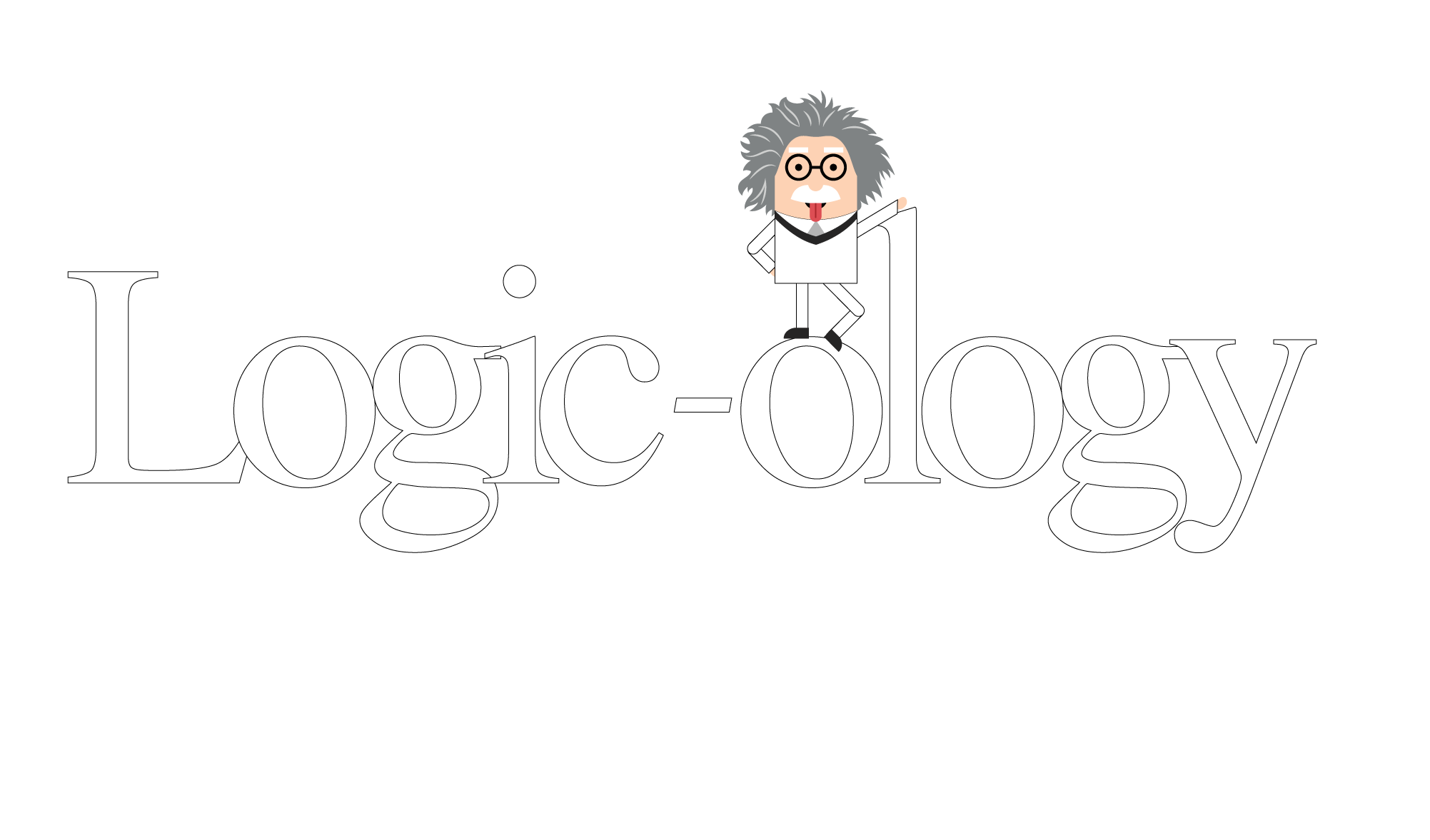 Logistics division