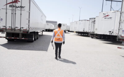 Stryder Motorfreight Canada justin-walk-400x250 Blog  