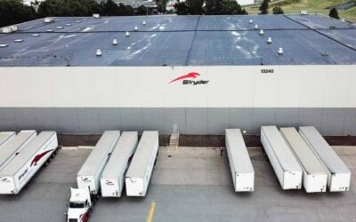 Stryder Motorfreight Canada VbcAerial-400x250 Blog  
