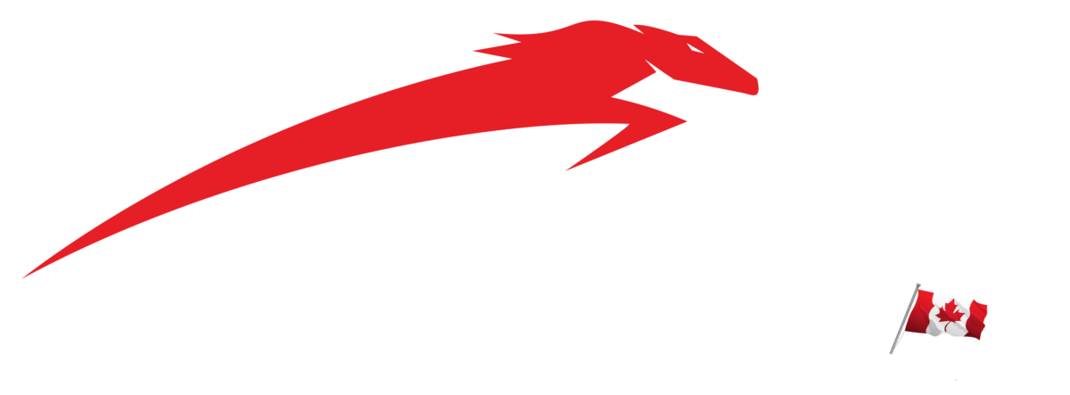 Stryder Motorfreight Canada