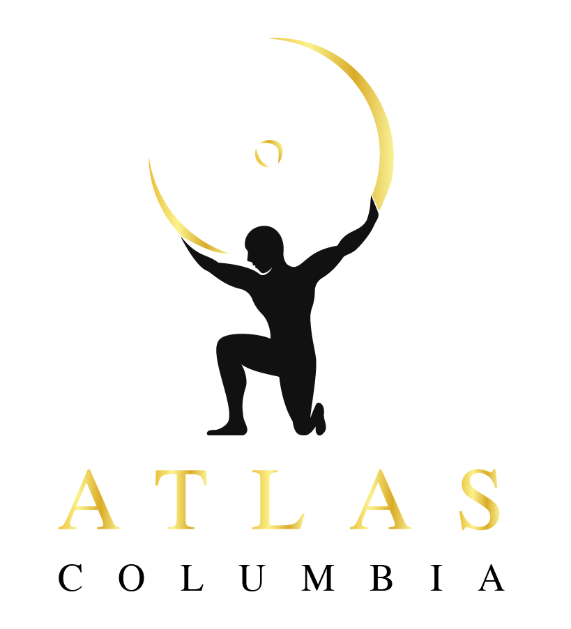 Stryder Motorfreight Canada small-black-@1.5x The Stryder Group of Companies Expands its Reach with Strategic Acquisition of Atlas Columbia Warehouse  