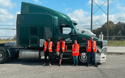 Stryder Motorfreight Canada Hawkeyeteam-400x250 Blog  