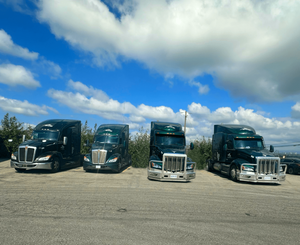 Stryder Motorfreight Canada Hawkeyetrucks-1024x837 Stryder Expands Operations in the Okanagan and BC Interior with New Assets Acquisition  