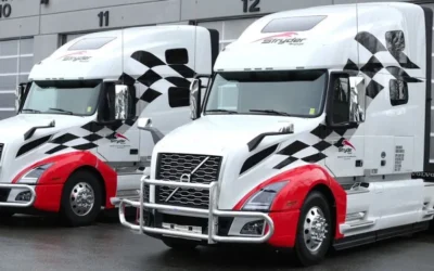 Stryder Motorfreight Canada richmond-trucking-company-400x250 Blog  