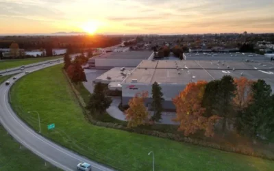 Stryder Motorfreight Canada 3pl-warehousing-distribution-vancouver-400x250 Blog  