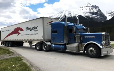 Stryder Motorfreight Canada What-is-a-freight-truck-400x250 Blog  