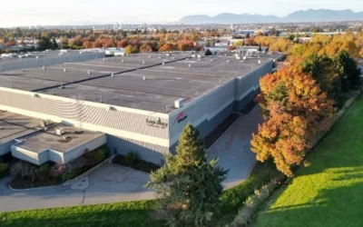 Stryder Motorfreight Canada cross-docking-services-vancouver-calgary-400x250 Blog  
