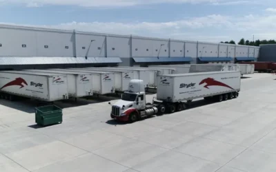 Stryder Motorfreight Canada Cross-Docking-Meaning-in-Logistics-Shipping-Definition-400x250 Blog  
