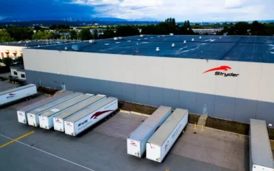 Stryder Motorfreight Canada Cross-Docking-Vancouver-400x250 Blog  