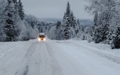 Stryder Motorfreight Canada stryderwinter-400x250 Blog  