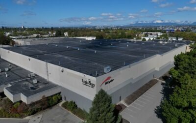 Stryder Motorfreight Canada DJI_0245-400x250 Blog
