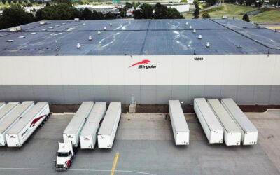 Stryder Motorfreight Canada VbcAerial-400x250 Blog  