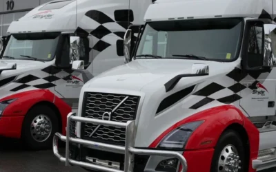 Stryder Motorfreight Canada about-stryder-company-1-400x250 Blog  