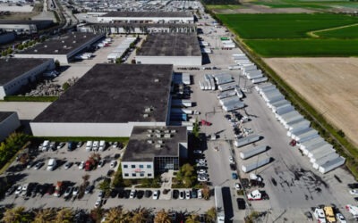 Stryder Motorfreight Canada 2023-sep-_-Stryder-Drone-Stills-0206-1-400x250 Blog  