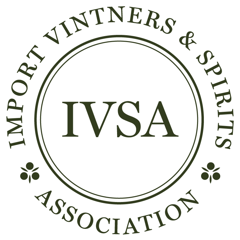 Stryder Motorfreight Canada IVSA-Logo Bonded and Sufferance Warehouse Services in Vancouver  