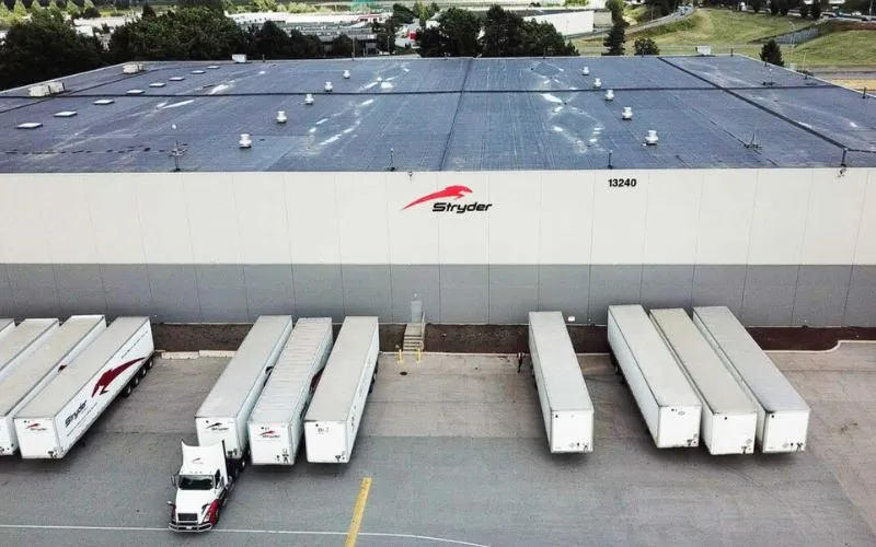 Warehousing-Company-Vancouver-BC-Canada