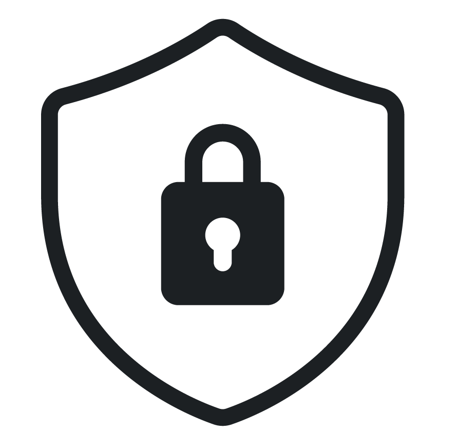 Stryder Motorfreight Canada lock Bonded and Sufferance Warehouse Services in Vancouver  
