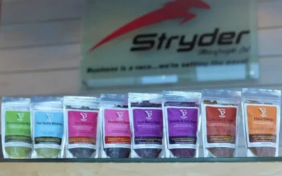 Stryder Motorfreight Canada beverage-manufacturing-canada-usa-400x250 Blog  
