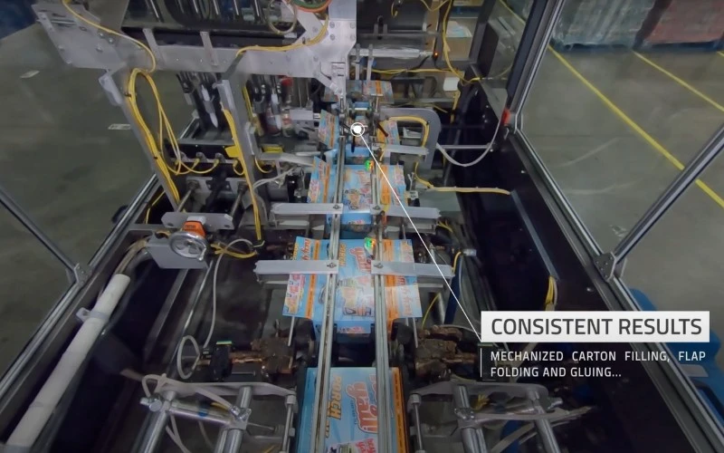 beverage-co-packing-contract-packaging-vancouver-calgary-canada
